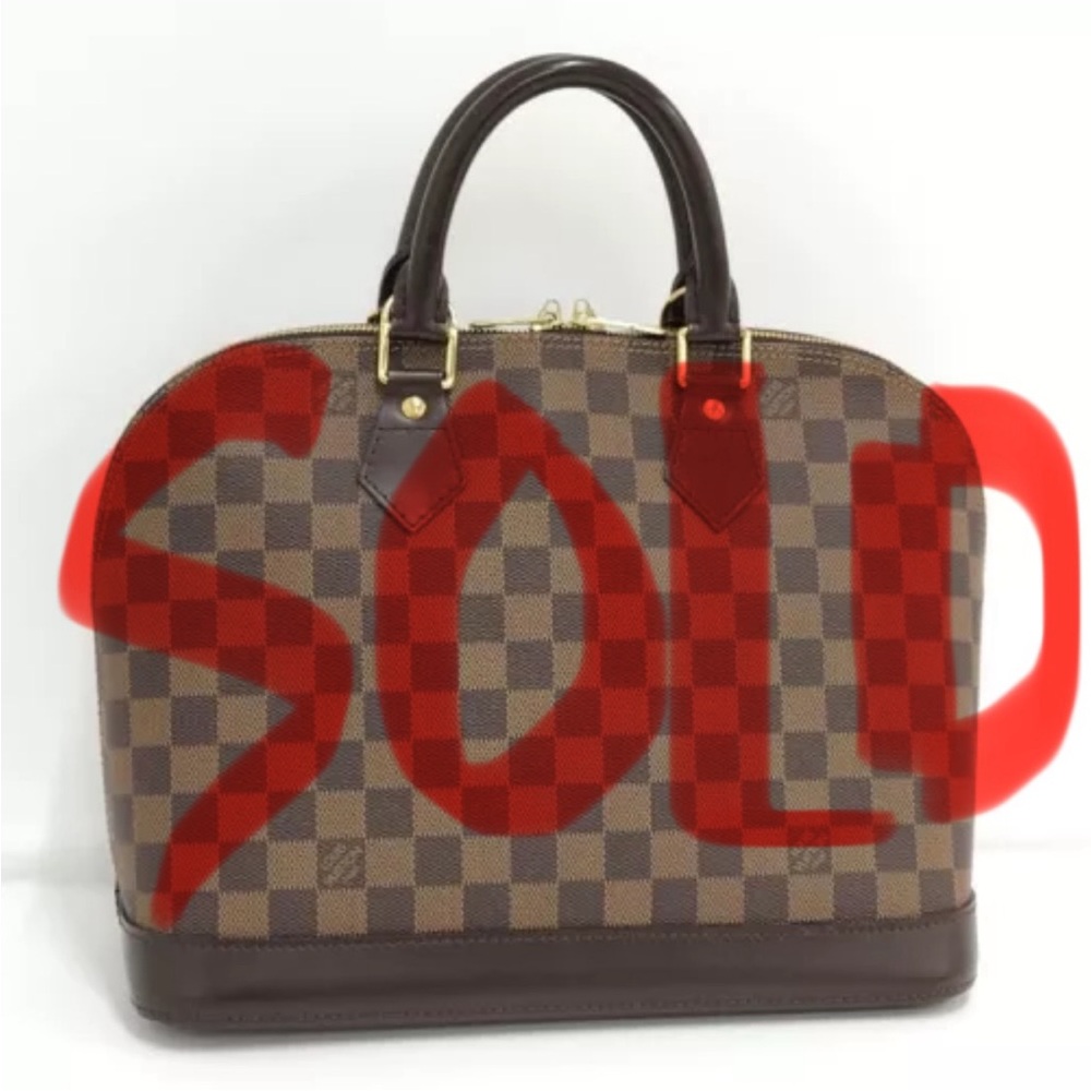🛑SOLD🛑 sorry not available anymore!been sold to my other account